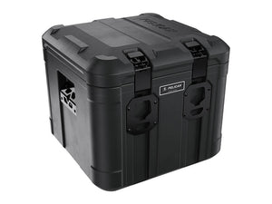 Pelican BX50 Cargo Case