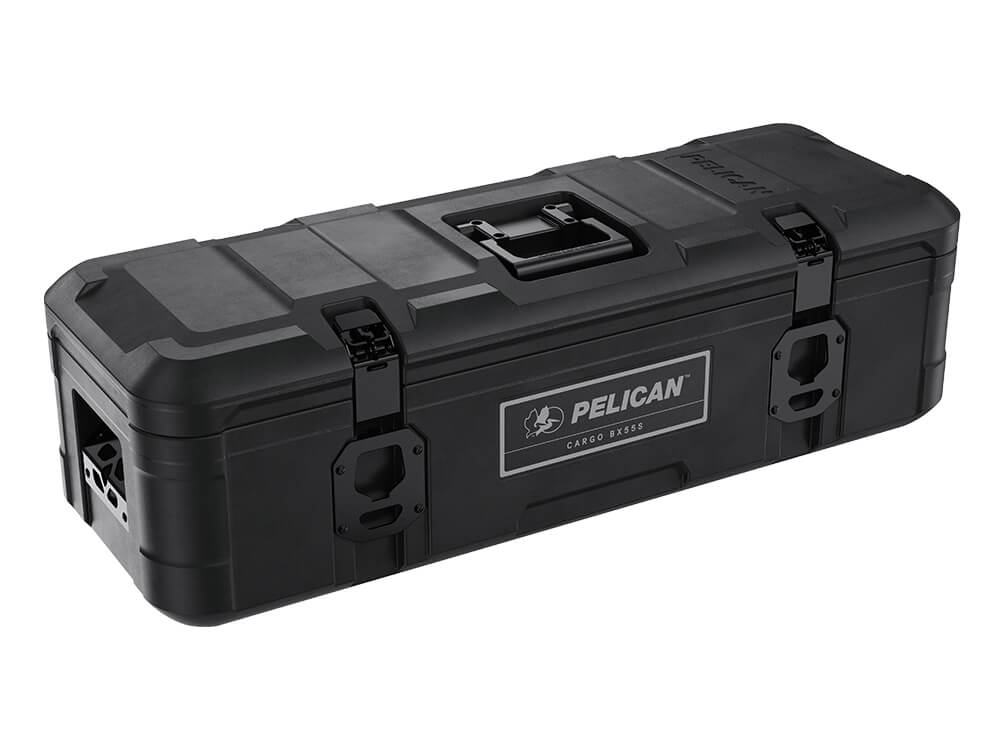 Cargo Case Cargo Cases – CasePlace
