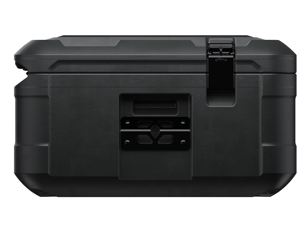Cargo Case Cargo Cases – CasePlace