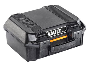 Pelican Vault V100 Small Photo Case
