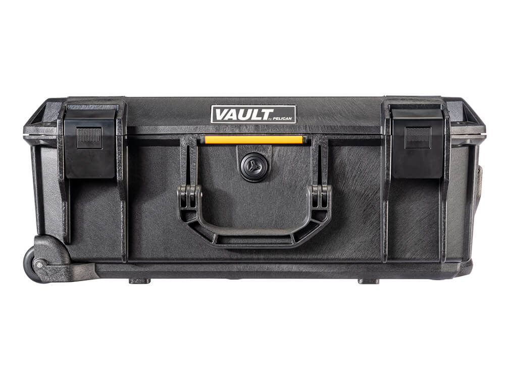 Pelican Vault V525 - Rolling Case