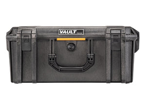 Pelican Vault V550 Photo Case