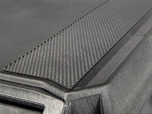 Pelican Vault V600 Photo Case