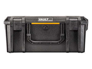 Pelican Vault V600 Photo Case