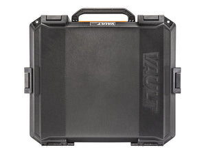 Pelican Vault V600 Photo Case
