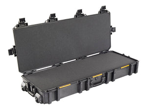 Pelican Vault V730 - Tactical Rifle Case