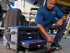 Pelican 0450 Mobile Tool Chest