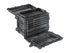 Pelican 0450 Mobile Tool Chest