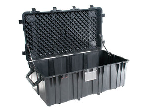 Pelican 0550 Transport Case