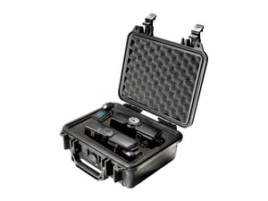 Pelican 1200 Case