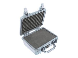 Pelican 1200 Case