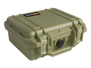Pelican 1200 Case