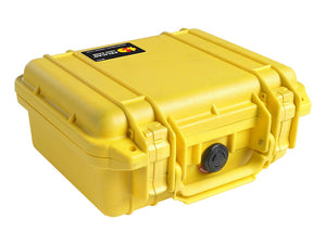 Pelican 1200 Case