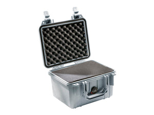 Pelican 1300 Case