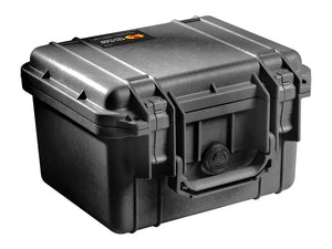 Pelican 1300 Case