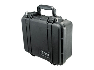 Pelican 1400 Case
