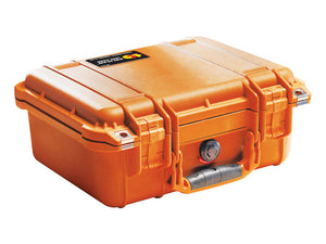 Pelican 1400 Case