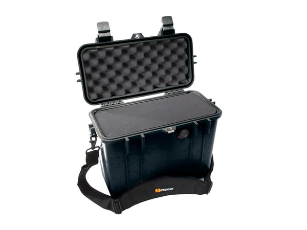Medium Cases