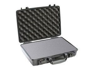 Pelican 1470 Laptop Case