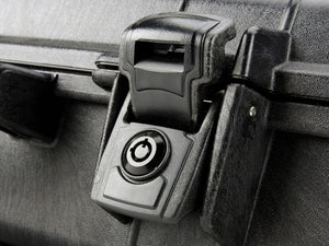 Pelican 1490 CC1 Laptop Case