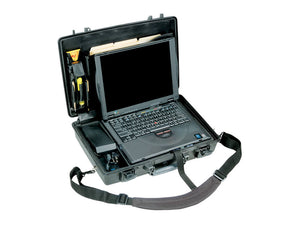 Pelican 1490 CC1 Laptop Case