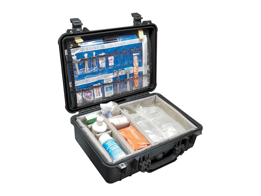 https://caseplace.ca/cdn/shop/products/Pelican_1500_EMS_Case_in_Black_First_Aid_Protector.jpg?v=1591988950