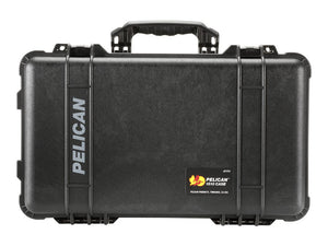 Pelican 1510 LFC Laptop Case
