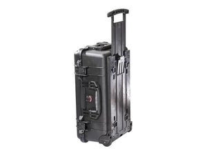 Pelican 1510 LFC Laptop Case