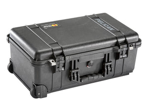 Pelican 1510 LOC Luggage Case