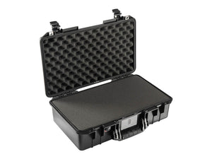 Pelican 1525 AIR Case