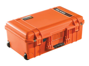 Pelican 1535 AIR Case