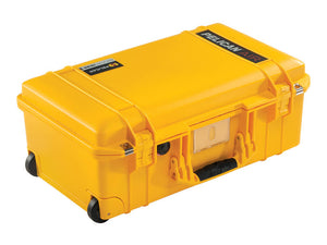 Pelican 1535 AIR Case