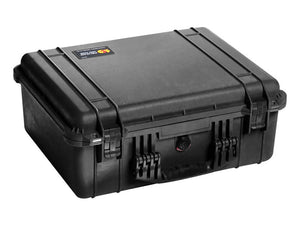 Pelican 1550 Case