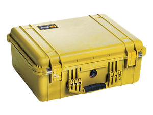 Pelican 1550 Case
