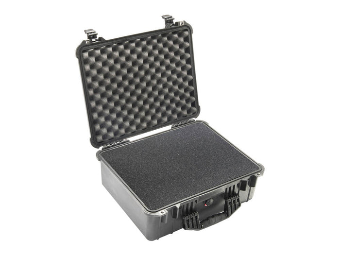 Pelican 1550 Case
