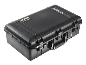 Pelican 1555 AIR Case