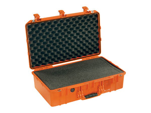 Pelican 1555 AIR Case