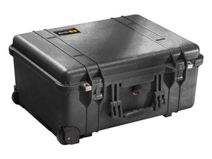 1560LFC Laptop Case