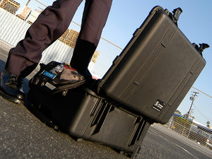 Pelican 1560 Case
