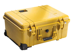 Pelican 1560 Case