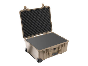 Pelican 1560 Case