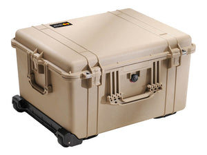 Pelican 1620 Case