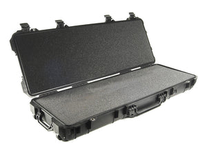 Pelican 1720 Case