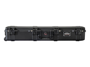 Pelican 1745 Air Case