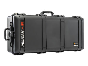 Pelican 1745 Air Case