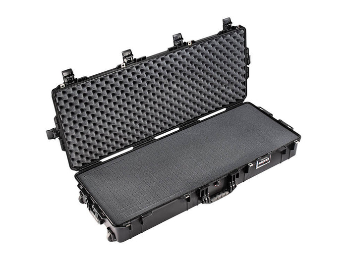 Pelican 1745 Air Case