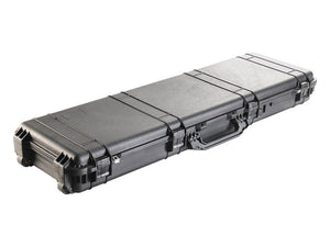 Pelican 1750 Case