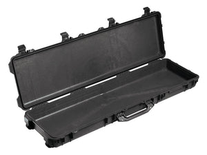 Pelican 1750 Case
