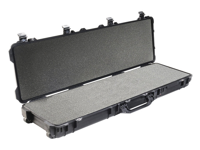 Pelican 1750 Case
