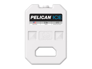 Pelican 2 lb. Reusable Ice Pack